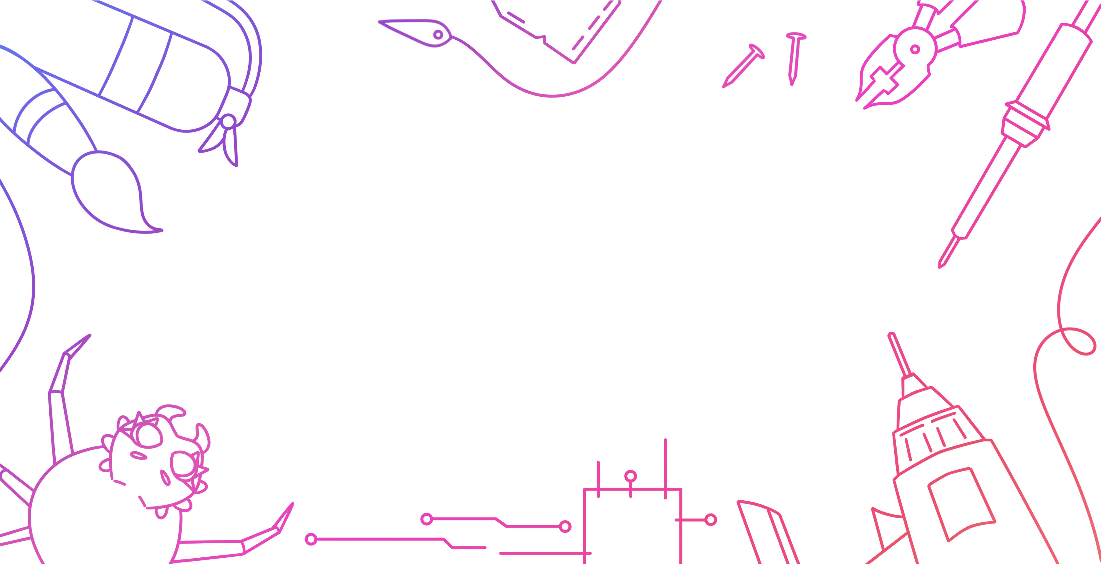 Background image.