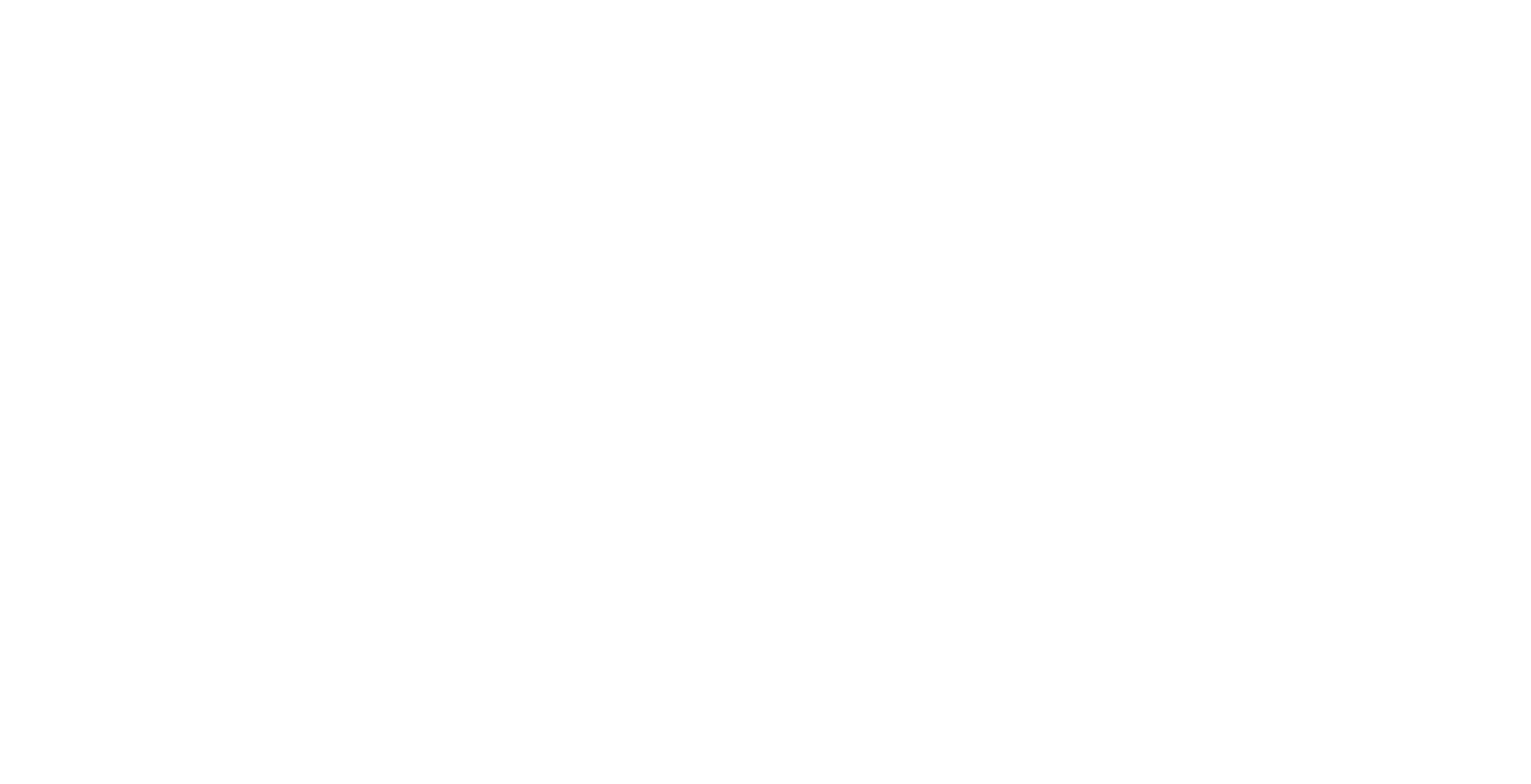 Background image.