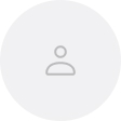 Karthik Sivasubramanian profile image