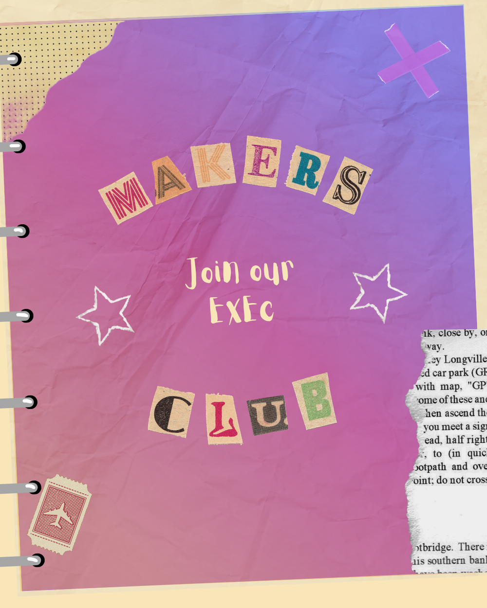 We are Hiring!! post feature image