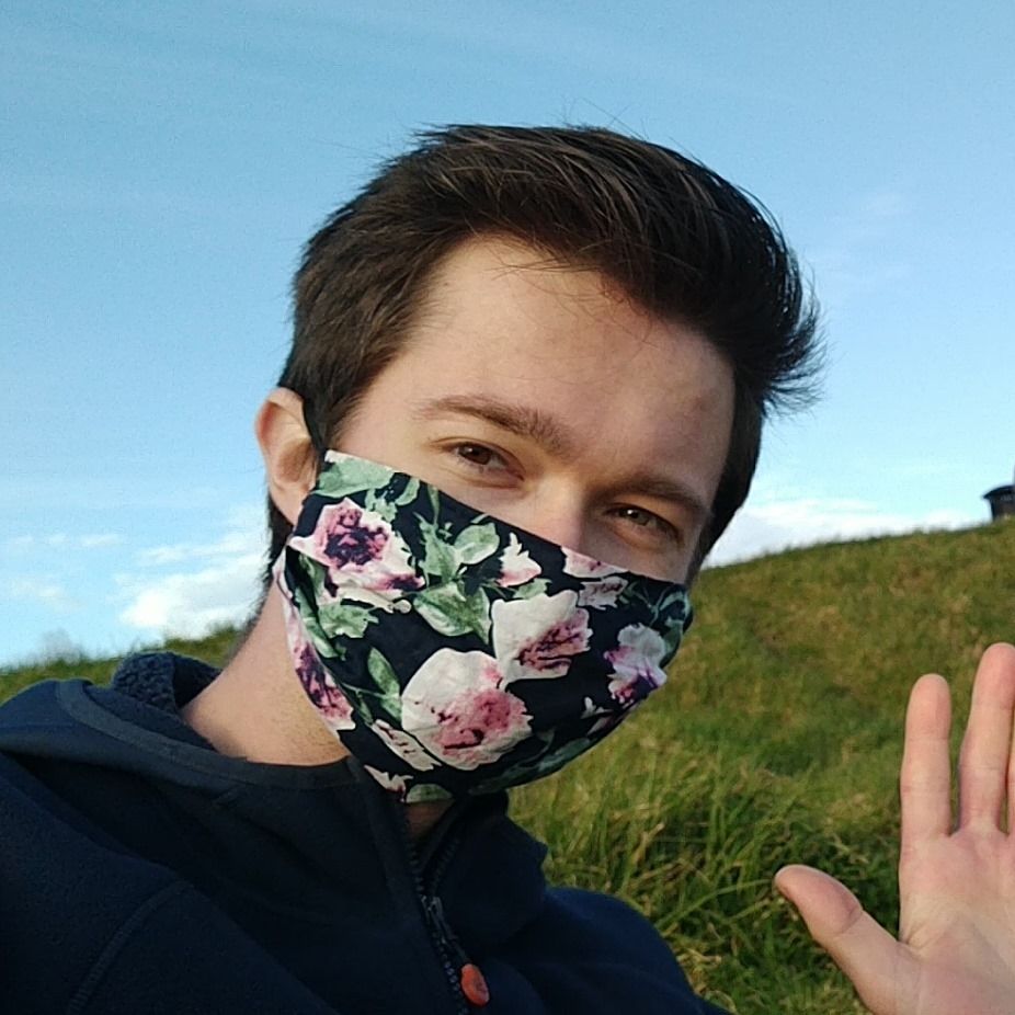 Zac M-W
