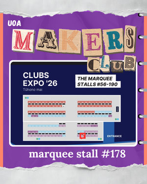 Club Expo Sem 1 2026 post feature image